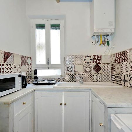 شقة Casa Pollarola "Piazza Navona A Due Passi Da Te " روما المظهر الخارجي الصورة